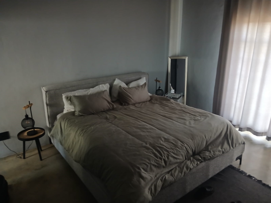 3 Bedroom Property for Sale in Cashan North West